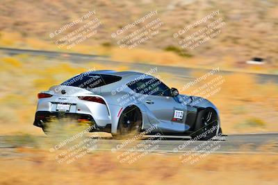 media/Nov-16-2024-Extreme Speed (Sat) [[6587d07cc4]]/Silver Group/Session 2 (Turns 3 and 5)/